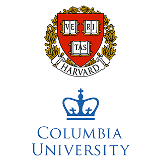 Harvard / Columbia University